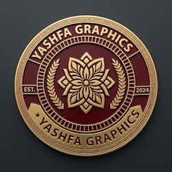 yashfaaly05