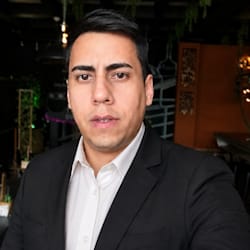 emmanuelnico696