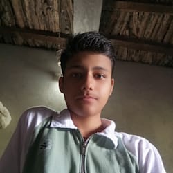 avishek322
