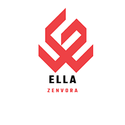 ella_zenvora
