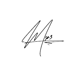 ms03designer