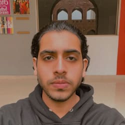 mukashah