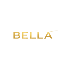 bellanicoll