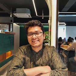 mir_mushfique