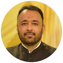 balach_khan