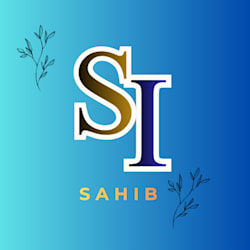 sahib0707