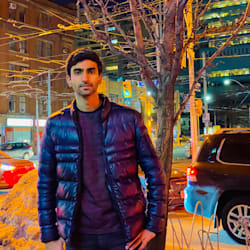 maazshams