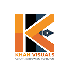 multangraphics5
