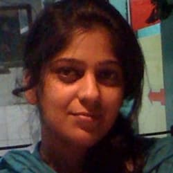 farzanabd1