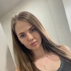 deanna_harrell
