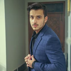 abuldesigner