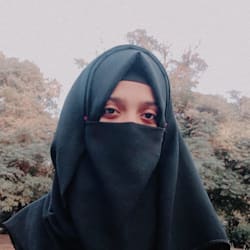 memoona_yaqoob