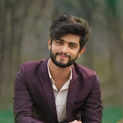 saqibisrar