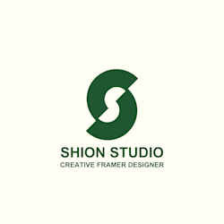 shion_eles