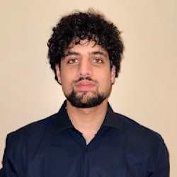 rohan_seedhar