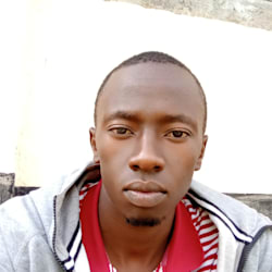 frank_kimeli