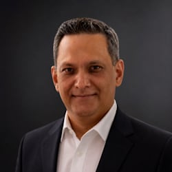 swiftdeployuk
