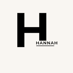 hannahh34