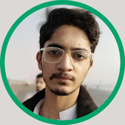 ghulamcreative