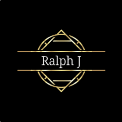 ralph_joter