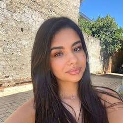 aaliyahgarza8