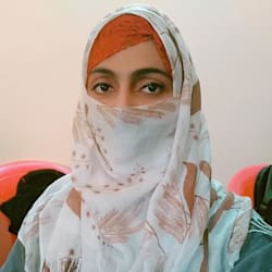 shezikhan1