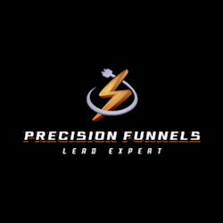 precisionfunne