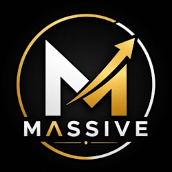 massiveorm