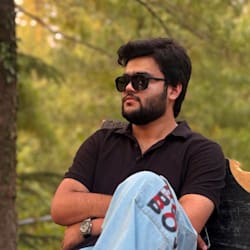 salman_465