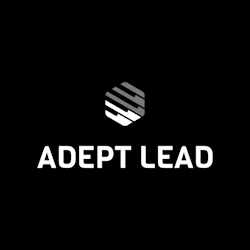 adept__lead