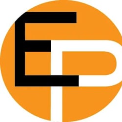 edit_products