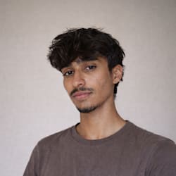 shashankfx09