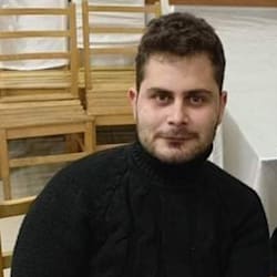 vazhap519