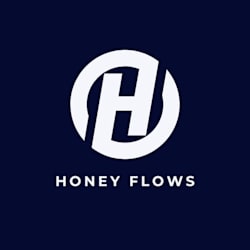 honey_flows