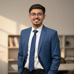 mujeeb139