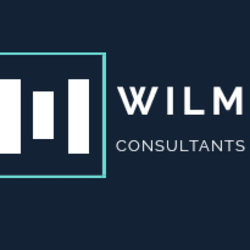 wilmoshsc