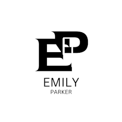 emily_parker4