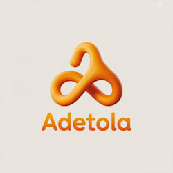 adetola_happy