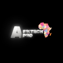 afritechpro