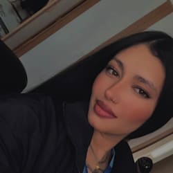sofiacreate67