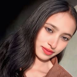 mamta_seo