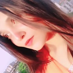 sonasiddiqui