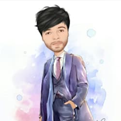 wordpressguy4