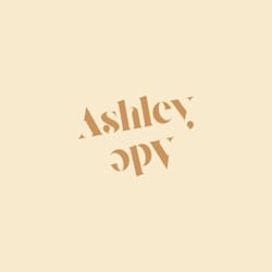 ashley_ade16