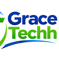 grace_ies_tech