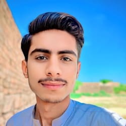 mohsinmalghani