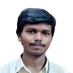 jambur_vivek