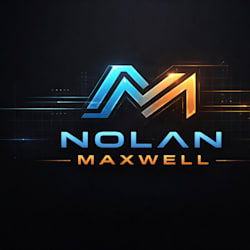 nolanmaxwel