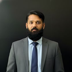 naeemkhanzada22
