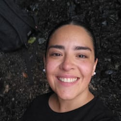 darrioncrane
